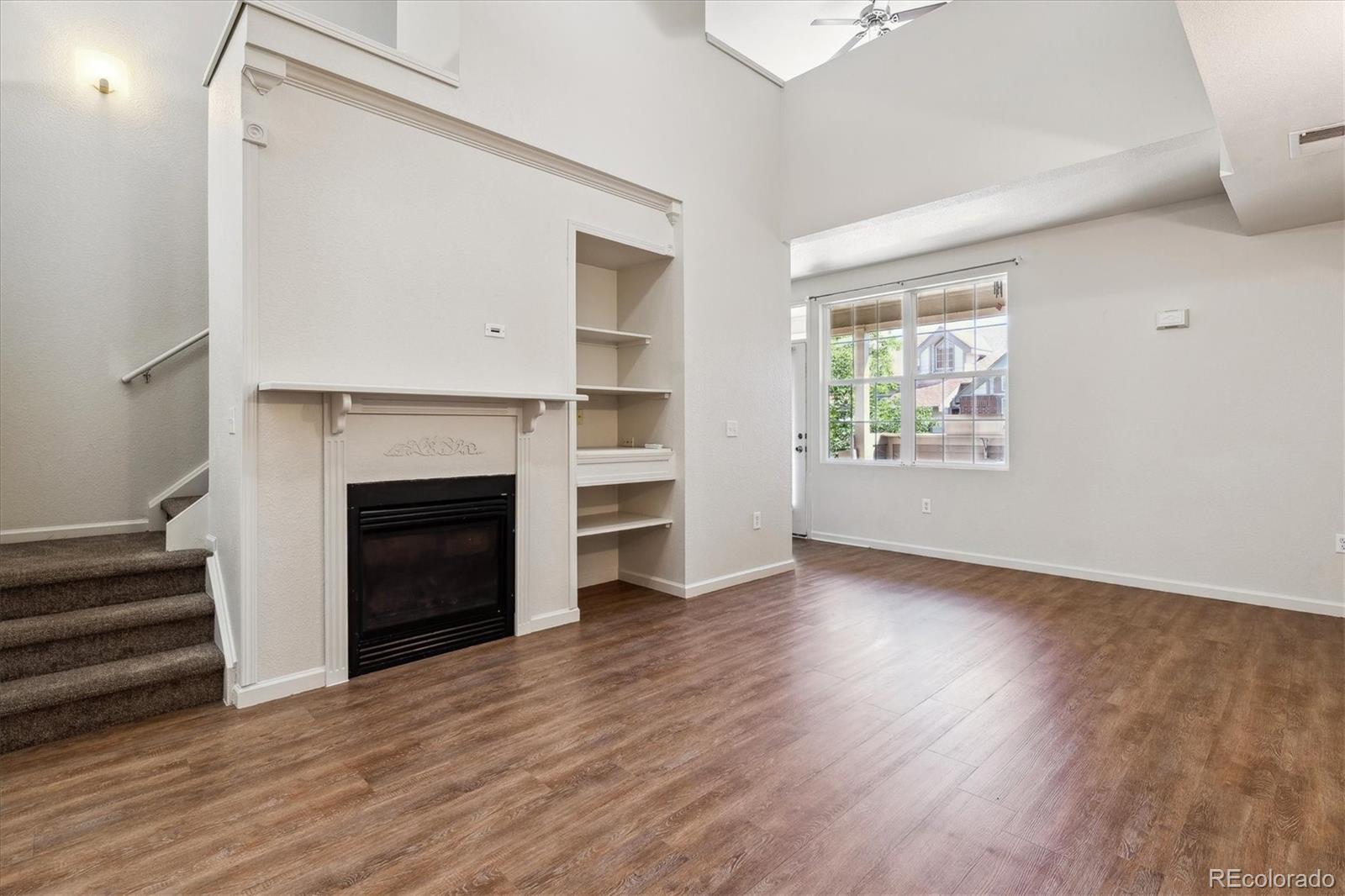 2980 W Centennial Drive D