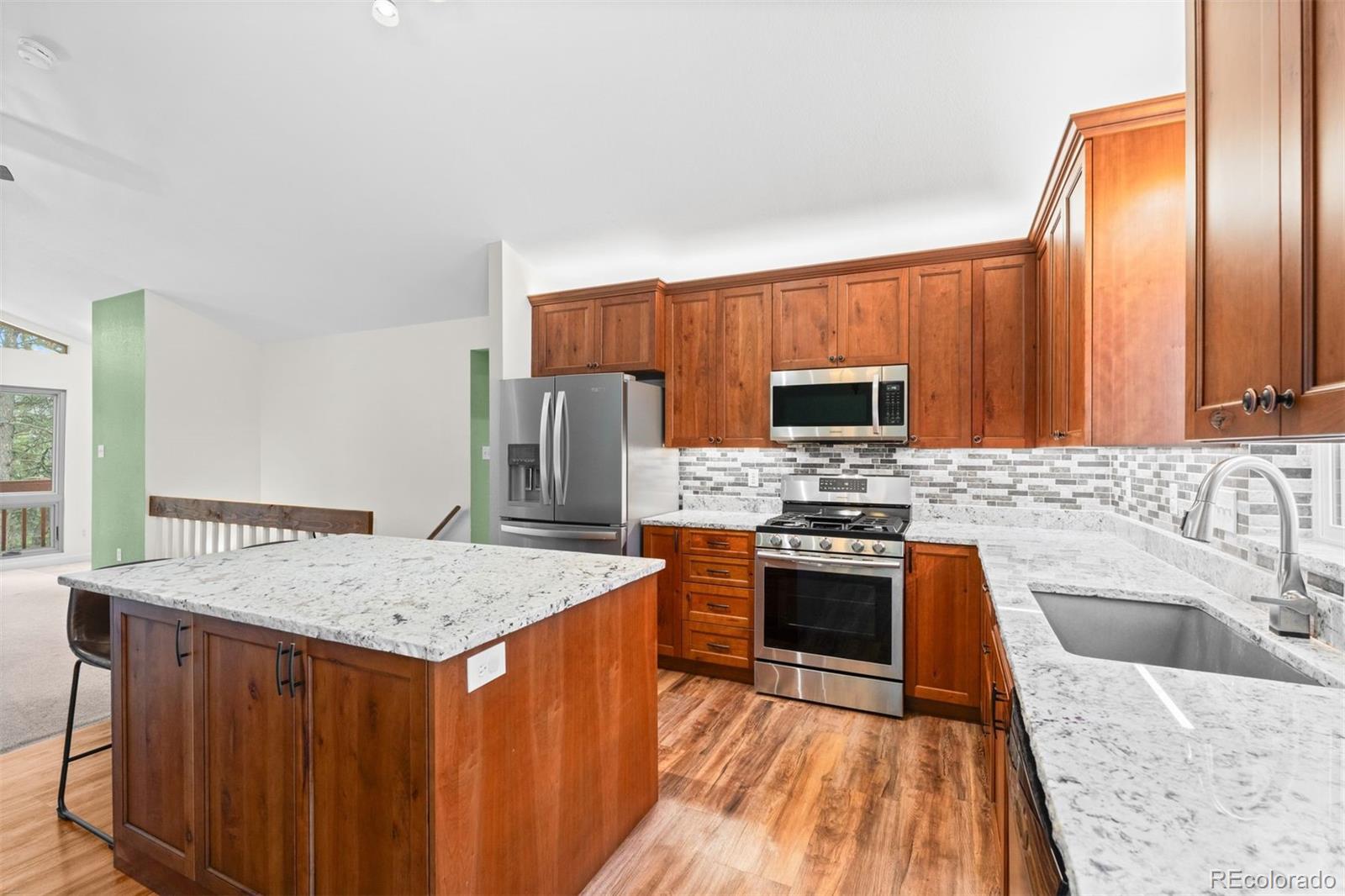 34431 Chilton Avenue