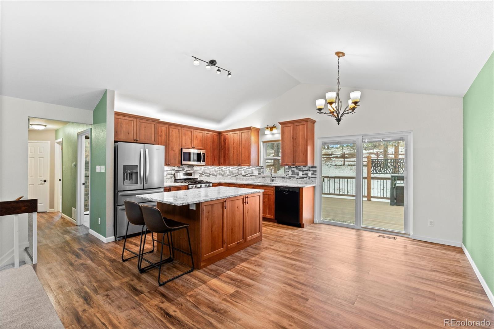 34431 Chilton Avenue