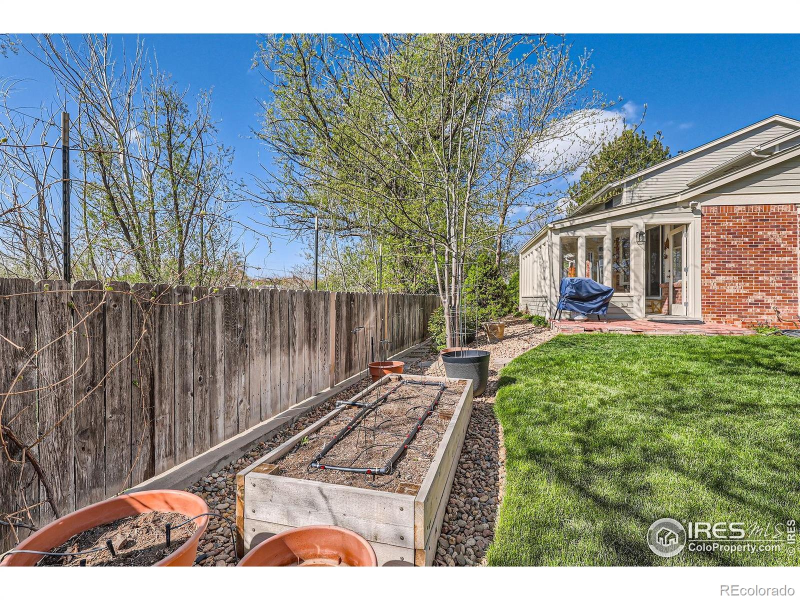 12342 Milwaukee Court