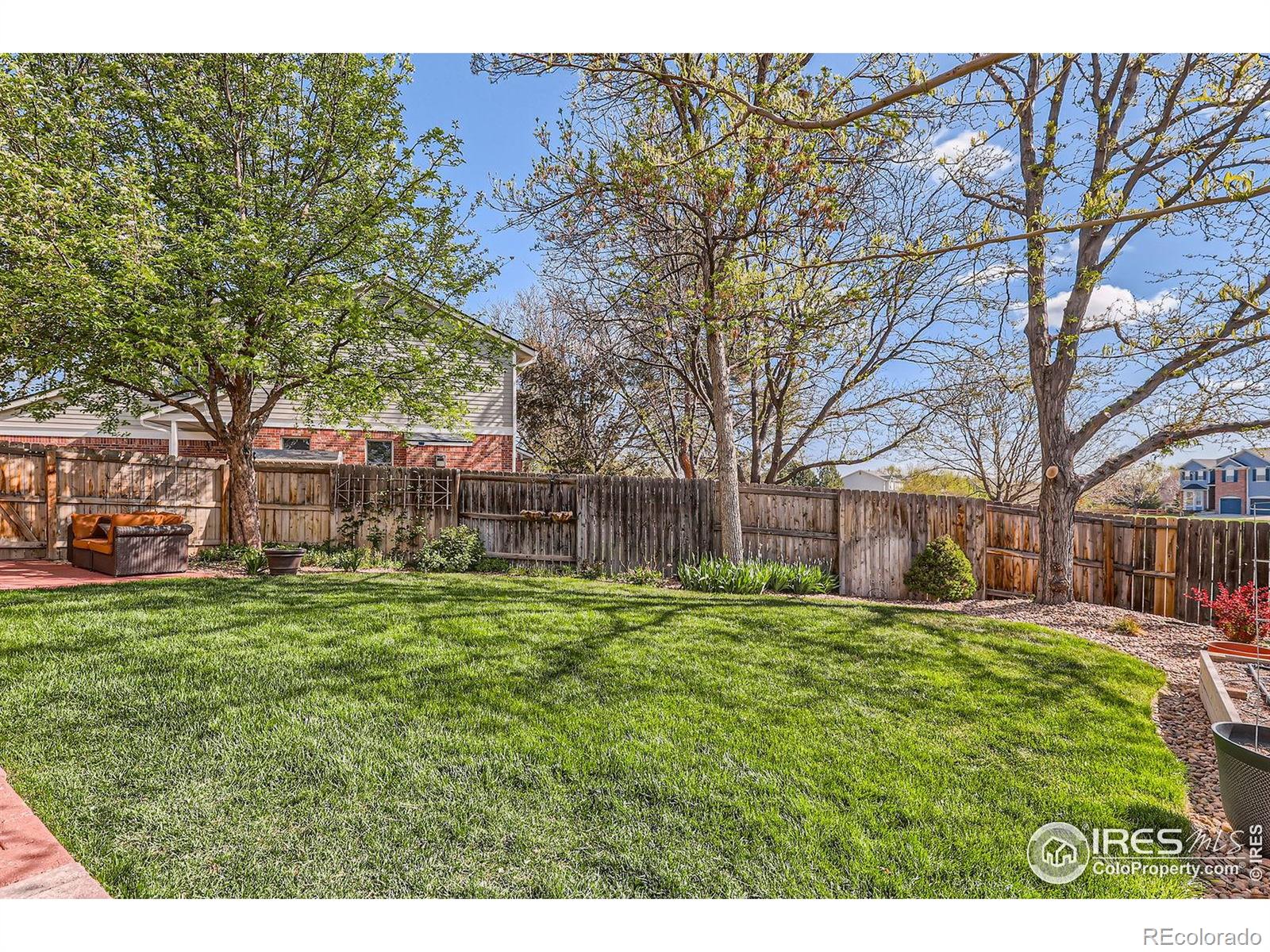 12342 Milwaukee Court