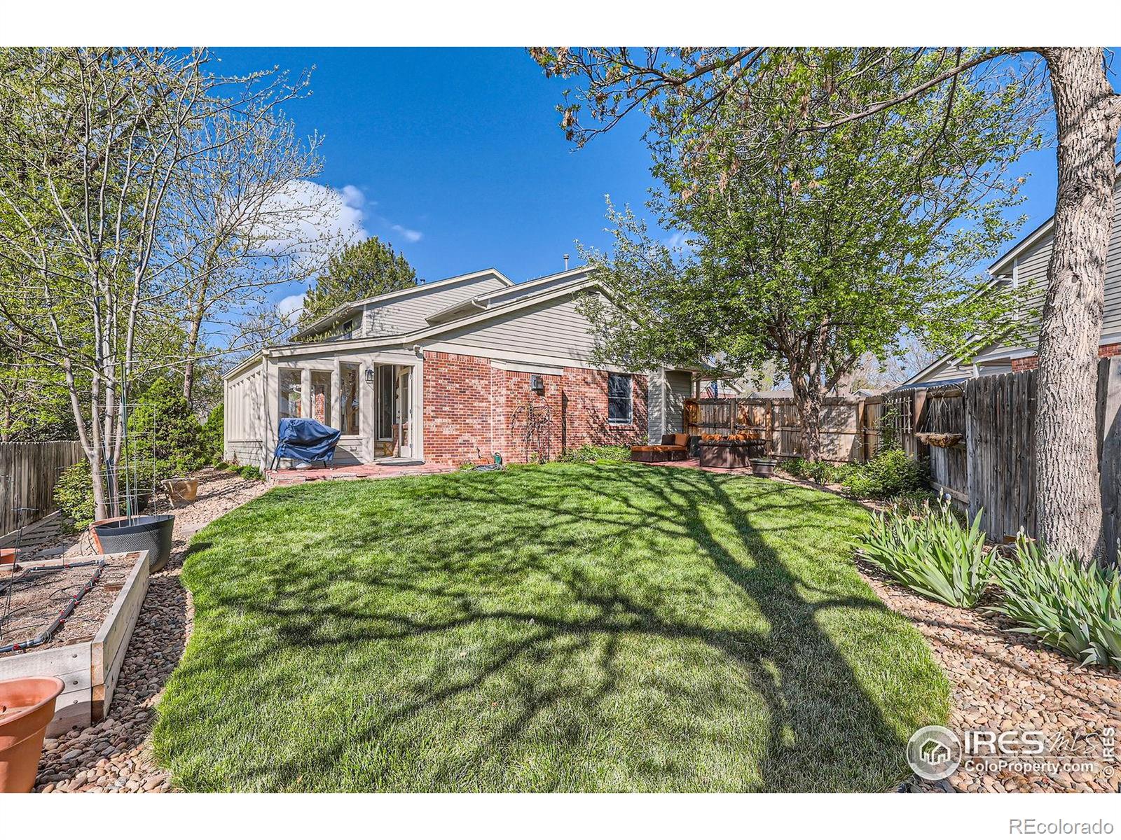 12342 Milwaukee Court