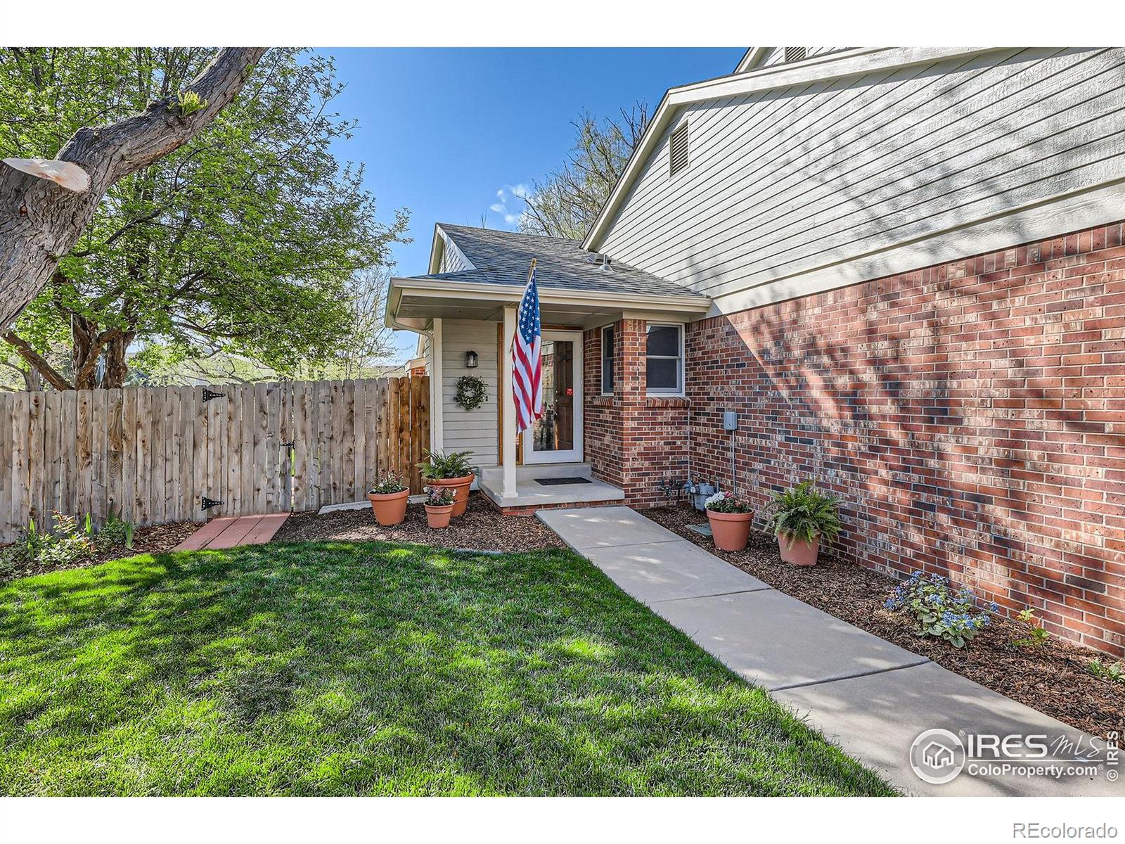 12342 Milwaukee Court
