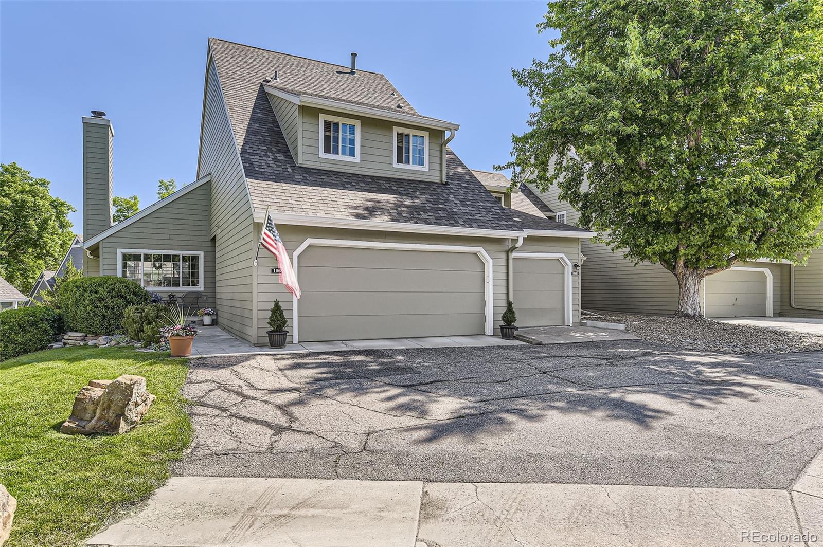 10685 W Apishapa Pass, Littleton, CO, 80127 2 10685 W Apishapa Pass