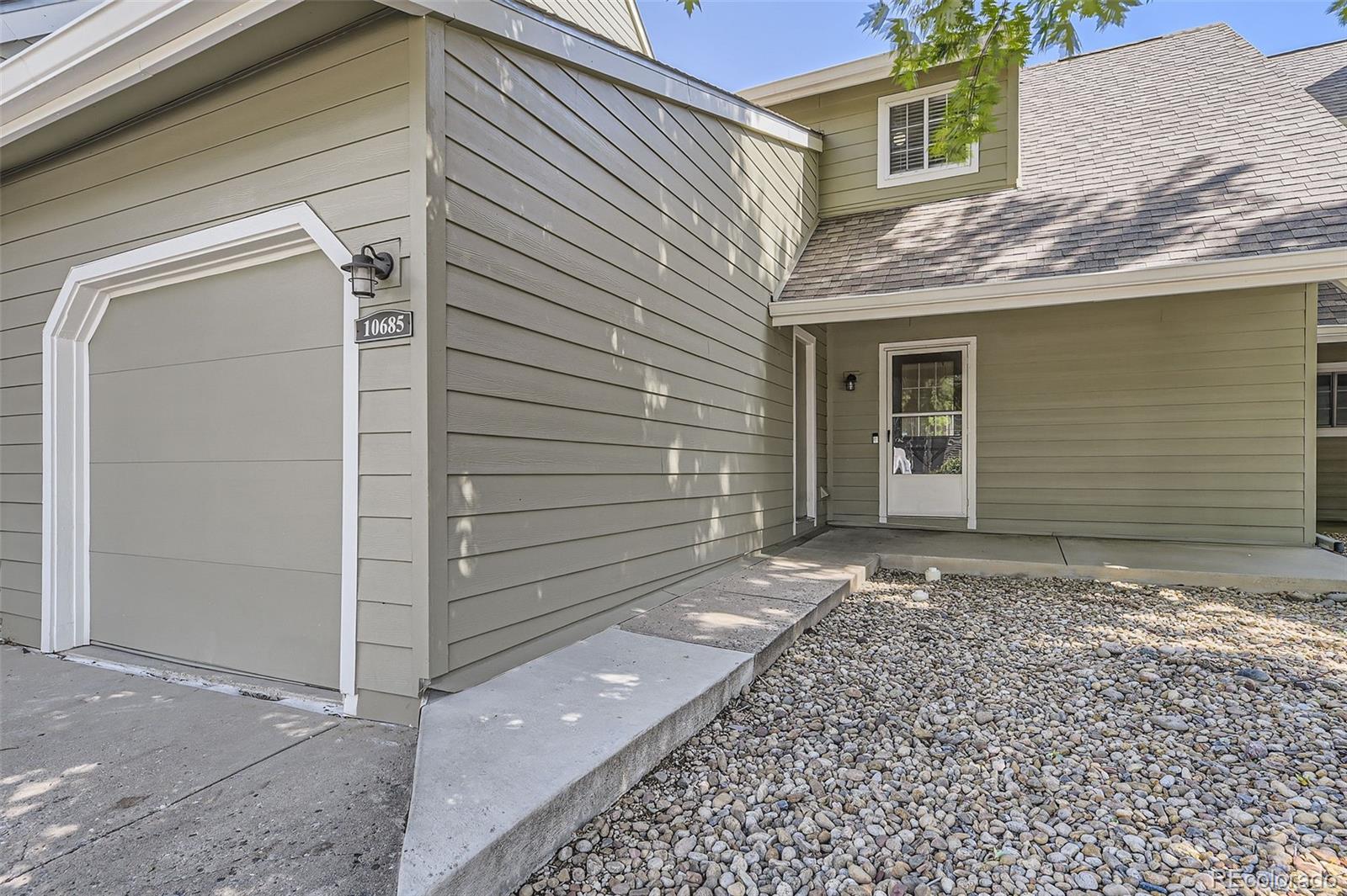 10685 W Apishapa Pass, Littleton, CO, 80127 3 10685 W Apishapa Pass