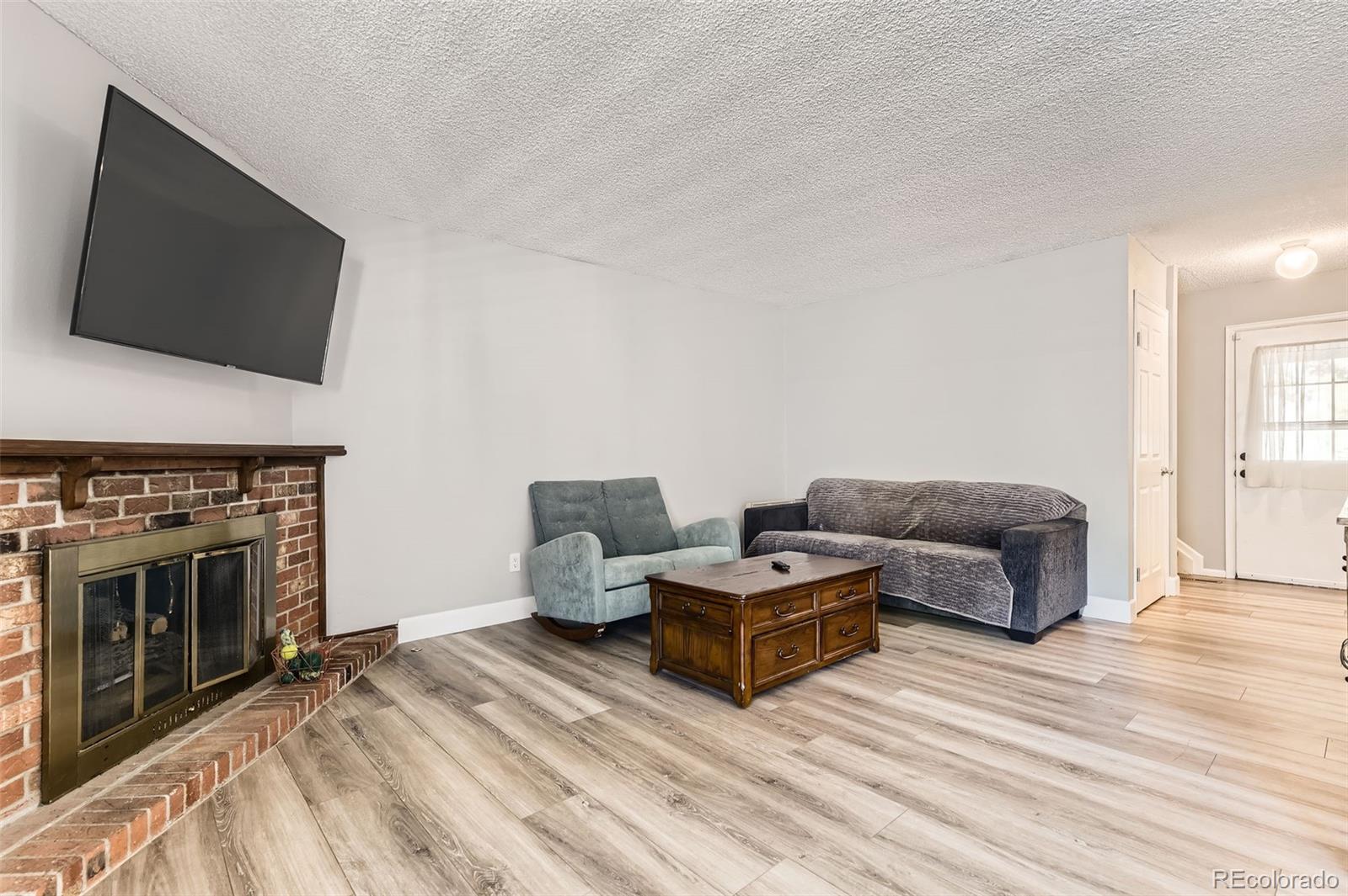 10685 W Apishapa Pass, Littleton, CO, 80127 4 10685 W Apishapa Pass