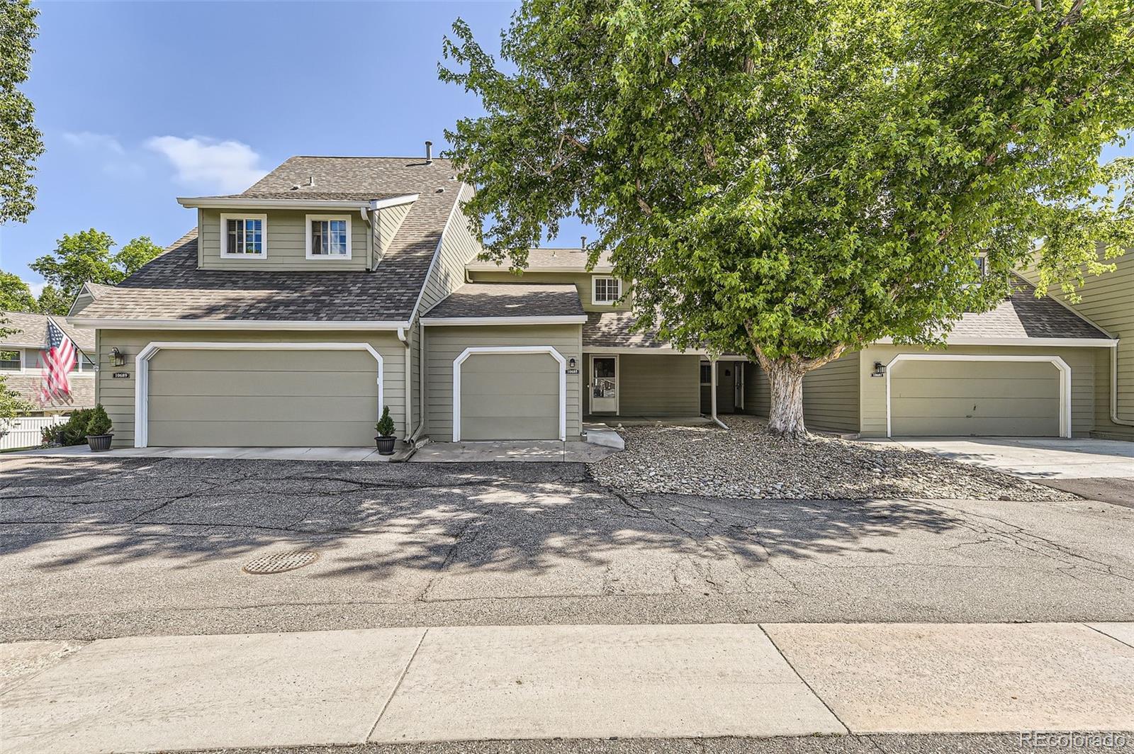 10685 W Apishapa Pass, Littleton, CO, 80127 1 10685 W Apishapa Pass