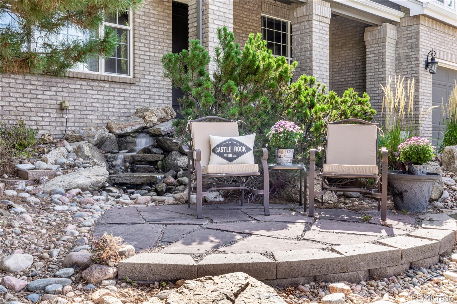 3348 Elk Run Drive