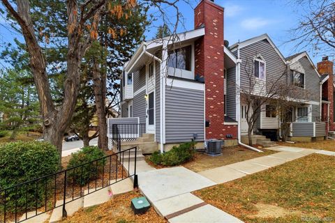 105 S Nome Street Aurora CO 80012