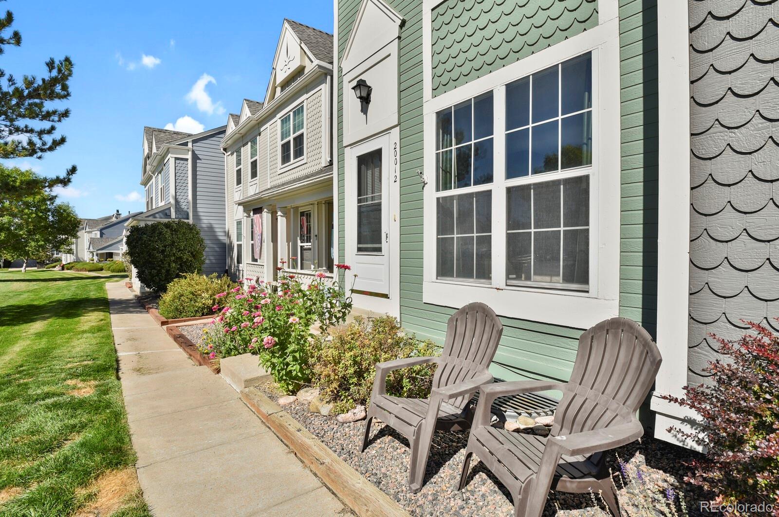 20012 Briarwood Court