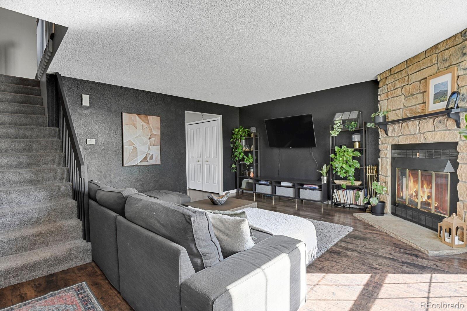 20012 Briarwood Court