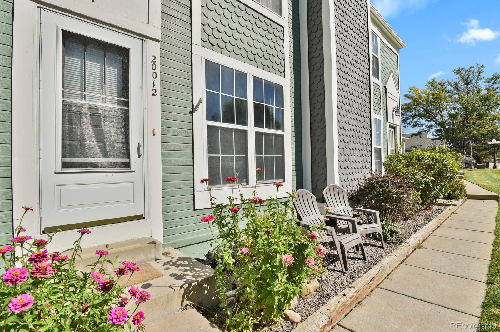 20012 Briarwood Court