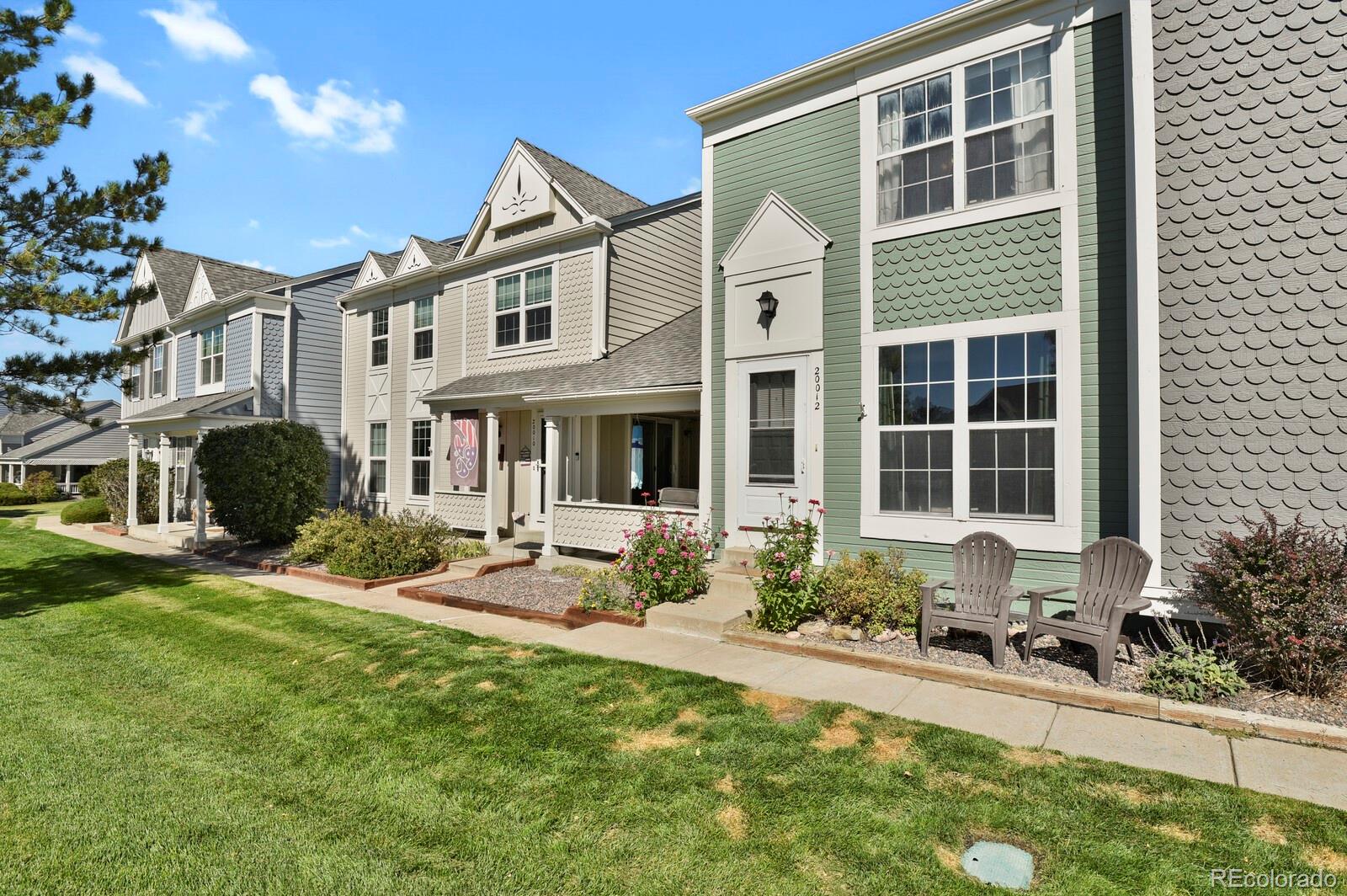 20012 Briarwood Court