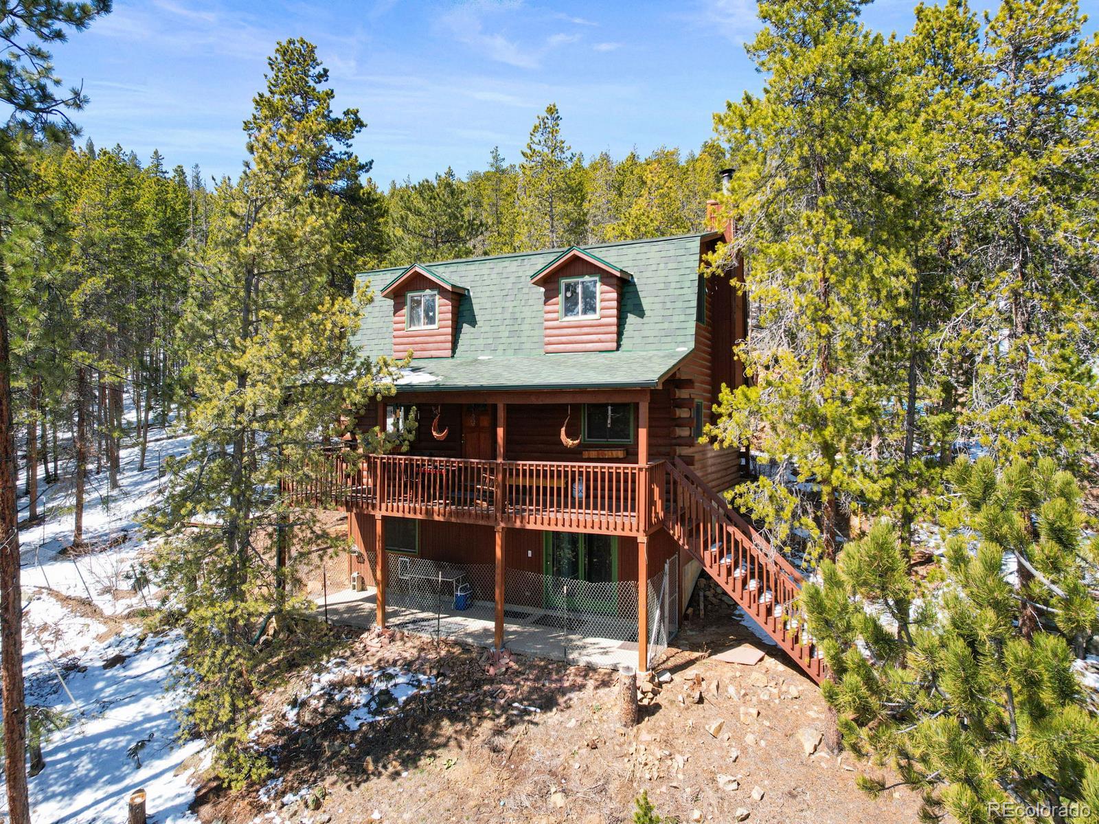 456 Copperdale Lane, Golden, CO, 80403 1 456 Copperdale Lane