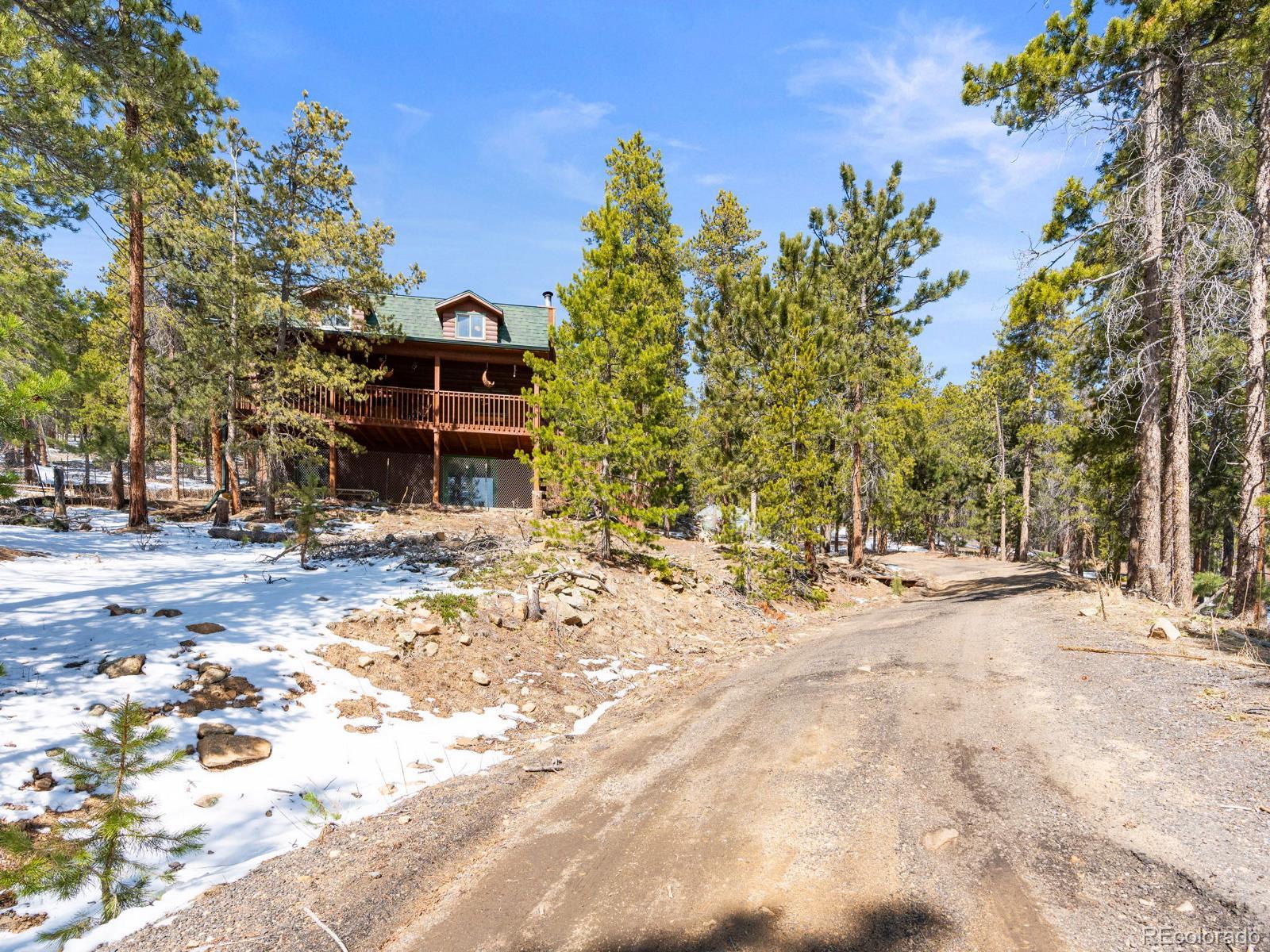 456 Copperdale Lane, Golden, CO, 80403 2 456 Copperdale Lane