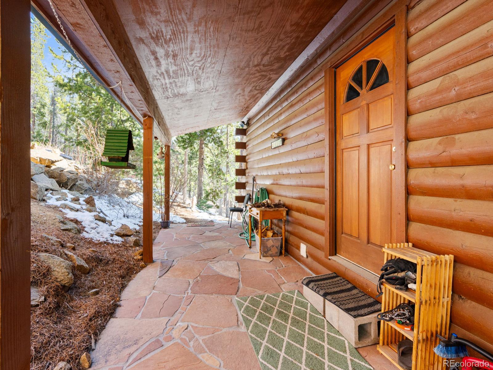456 Copperdale Lane, Golden, CO, 80403 4 456 Copperdale Lane
