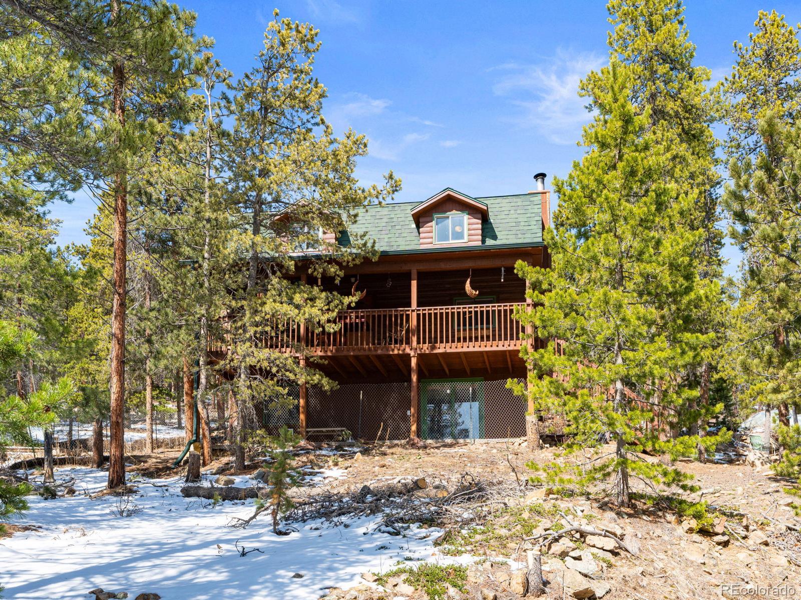 456 Copperdale Lane, Golden, CO, 80403 3 456 Copperdale Lane