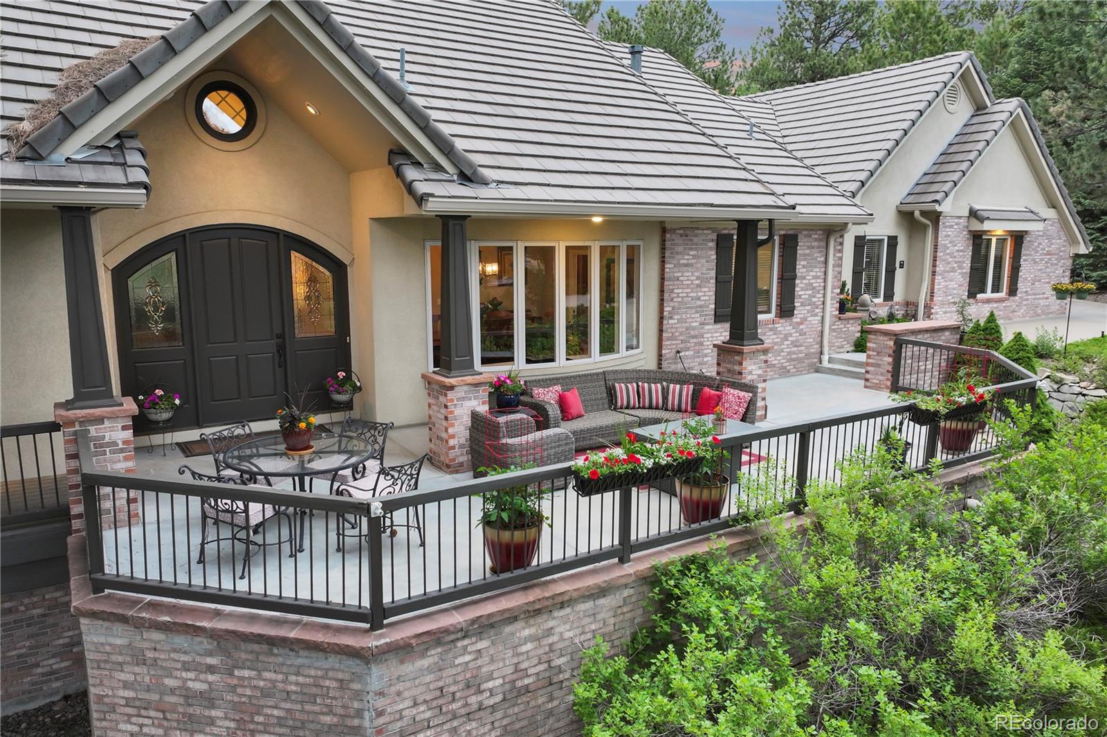 315 Prospect Drive