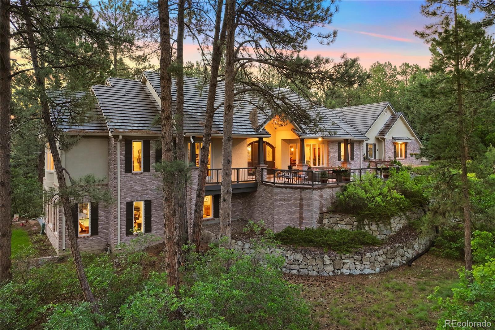 315 Prospect Drive
