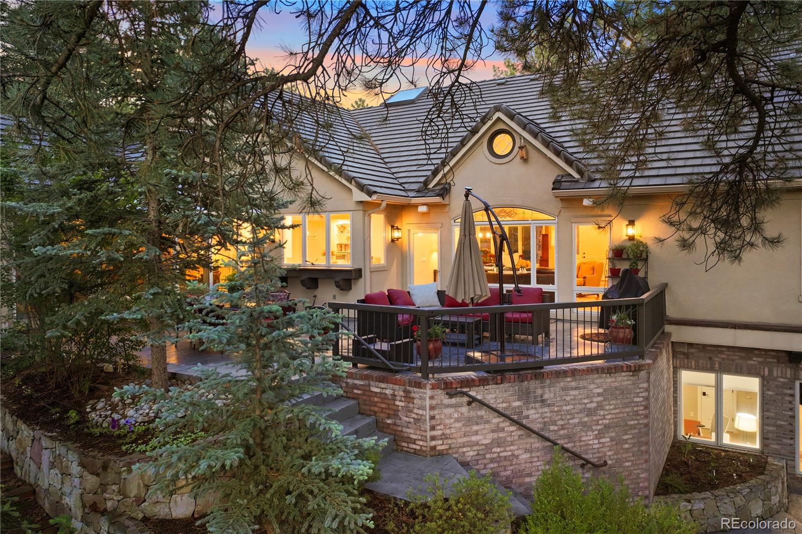 315 Prospect Drive