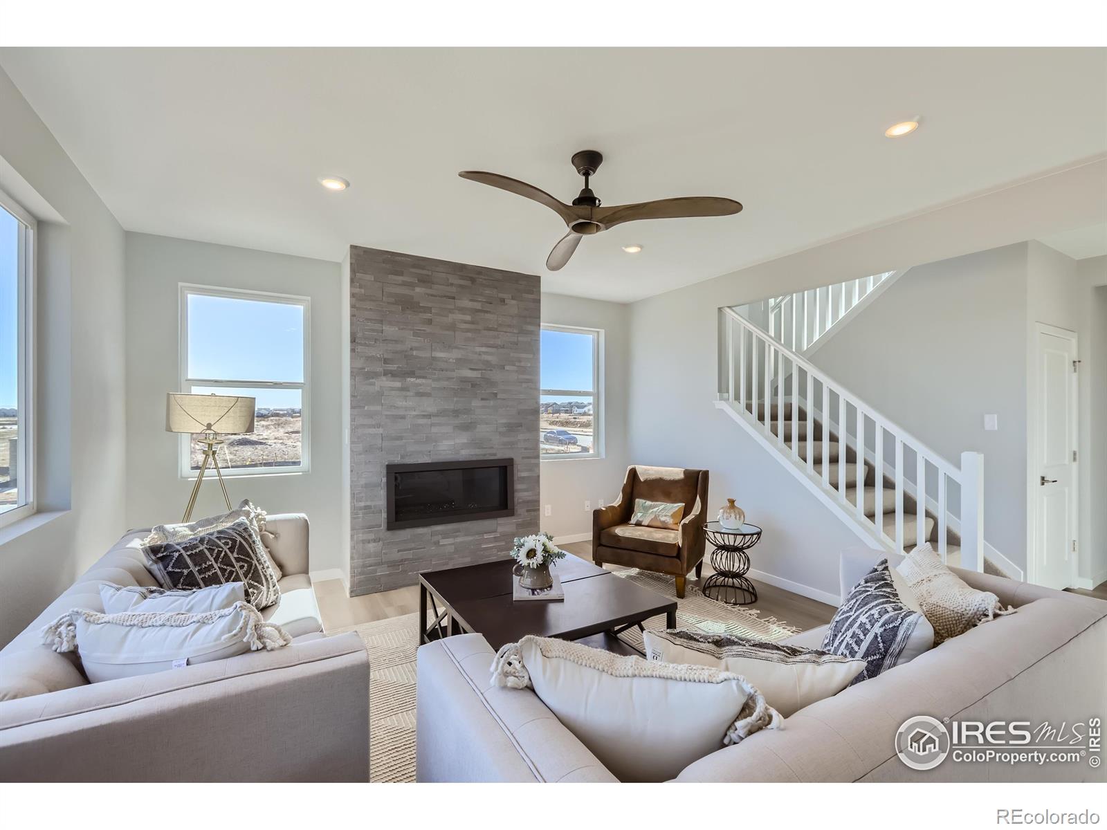 2727 Crystal Springs Lane