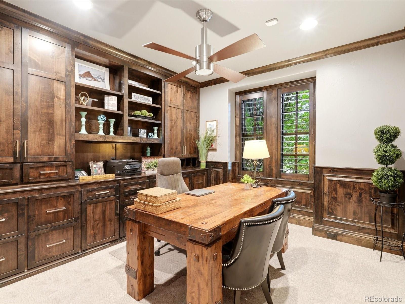 9465 Vista Hill Lane
