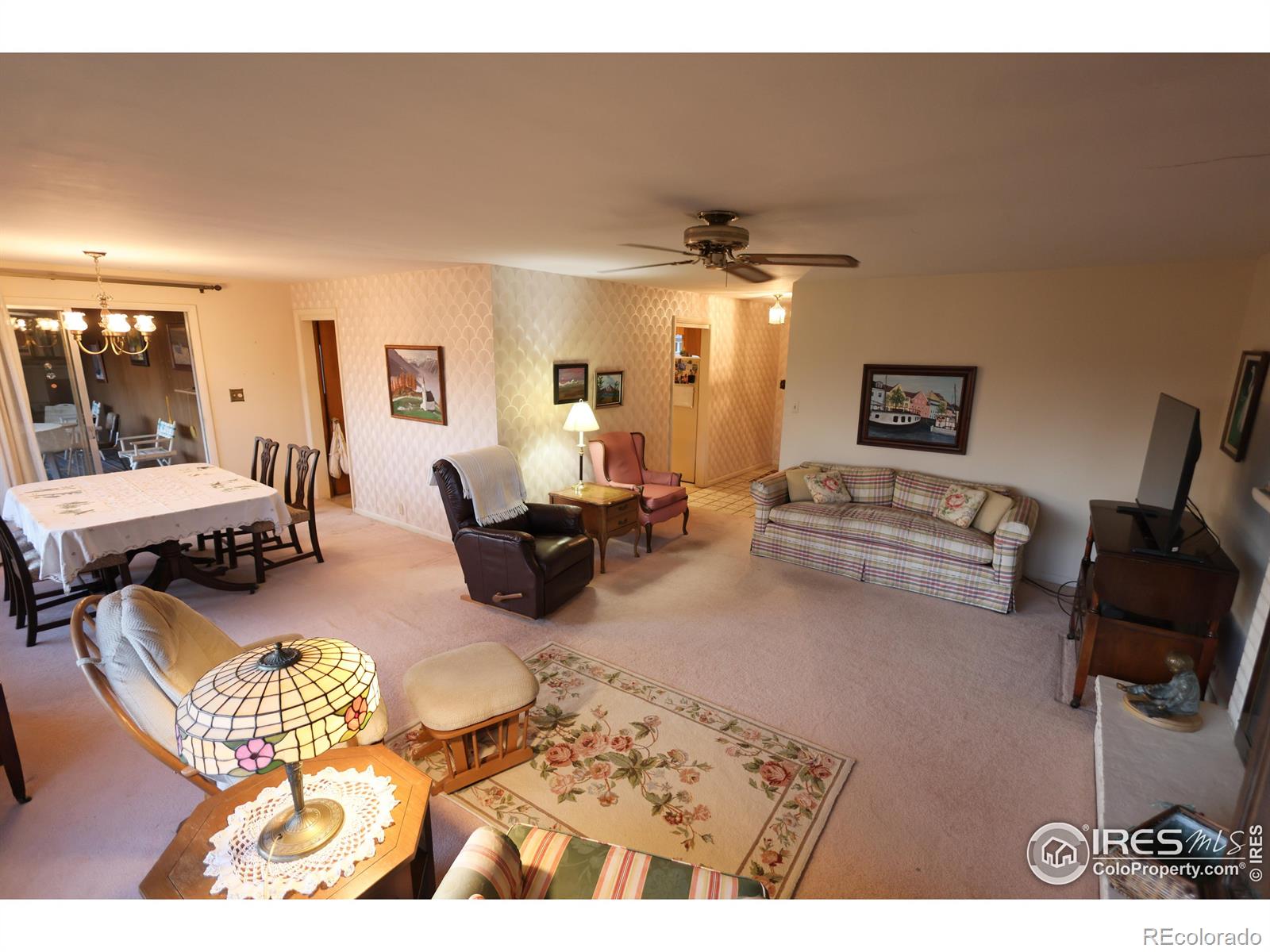 1230 W 6th Street, Loveland, CO, 80537 4 1230 W 6th Street