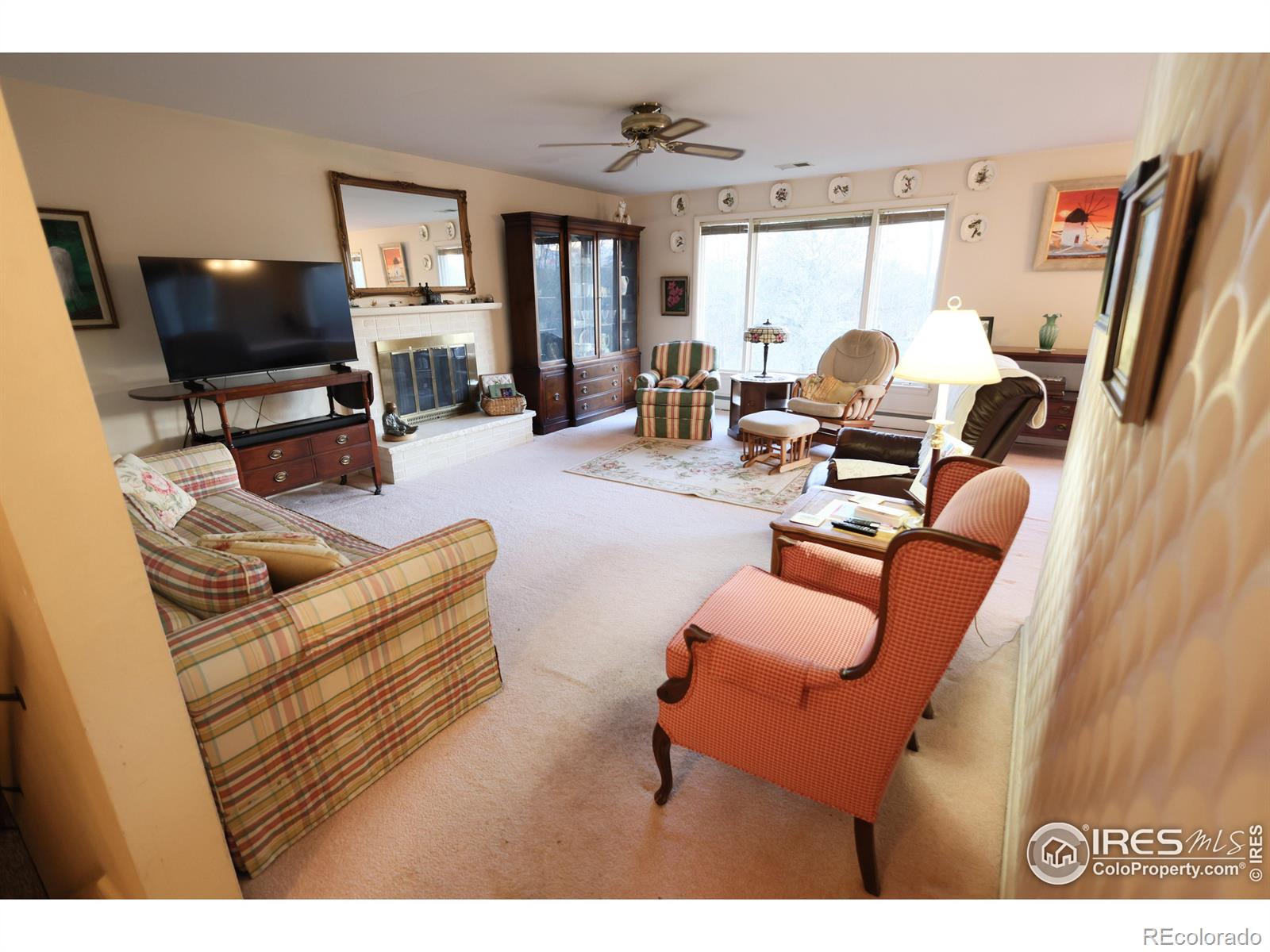 1230 W 6th Street, Loveland, CO, 80537 3 1230 W 6th Street