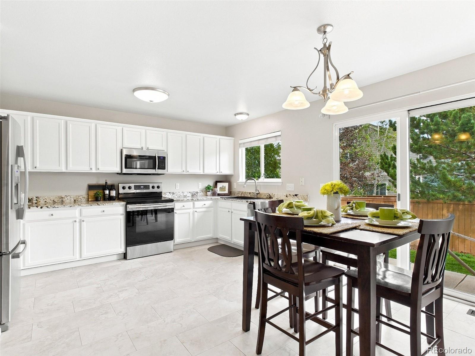 1193 Timbervale Trail