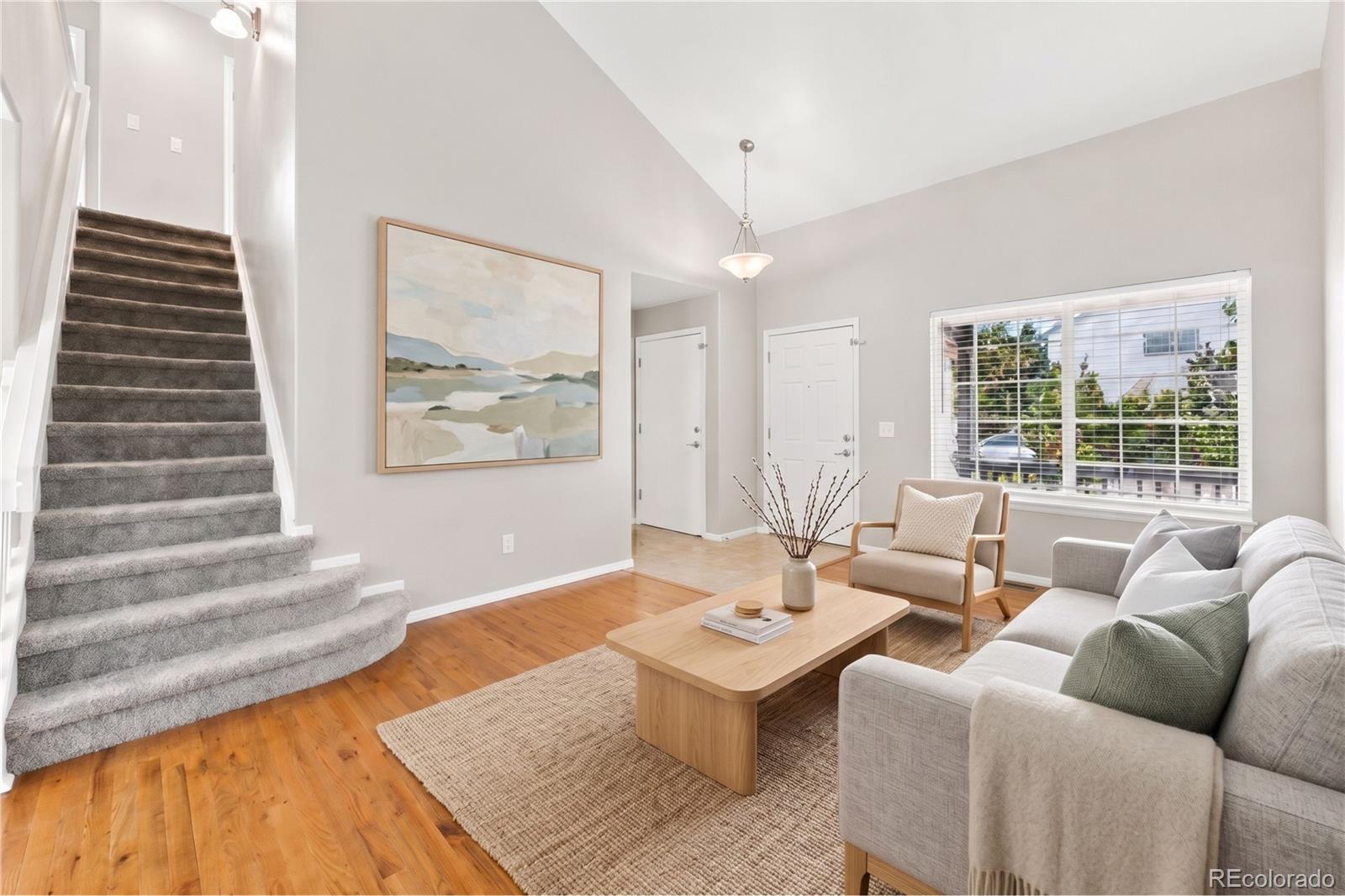 1193 Timbervale Trail