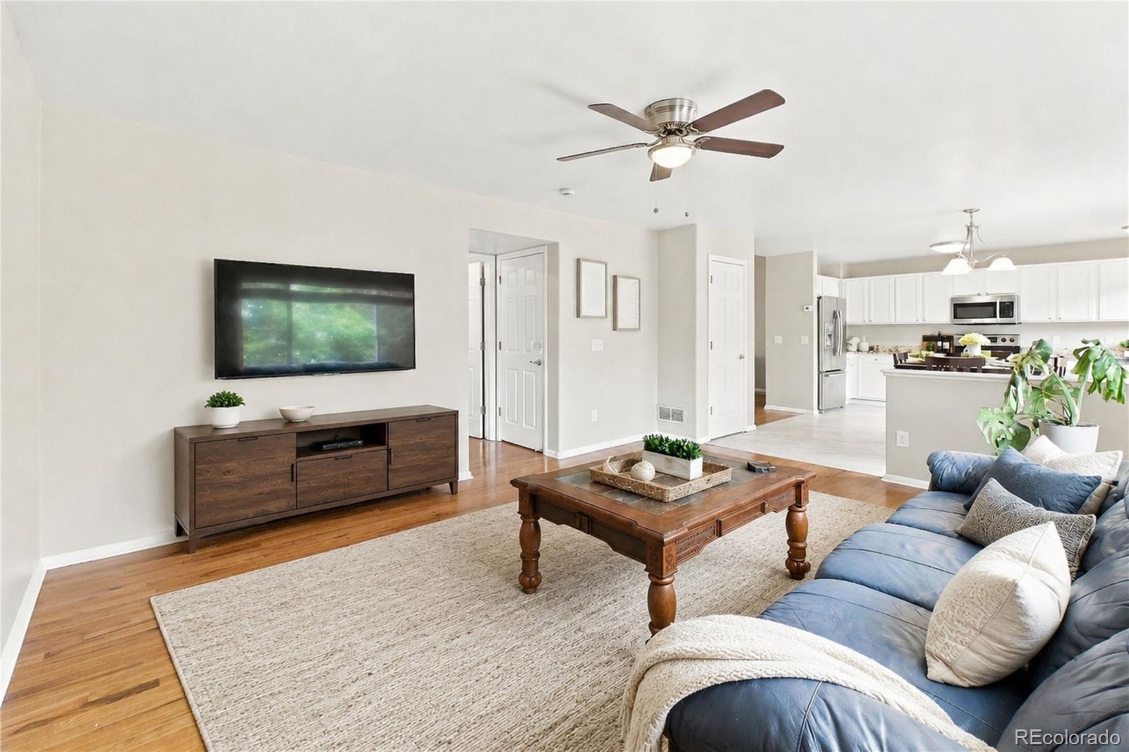 1193 Timbervale Trail