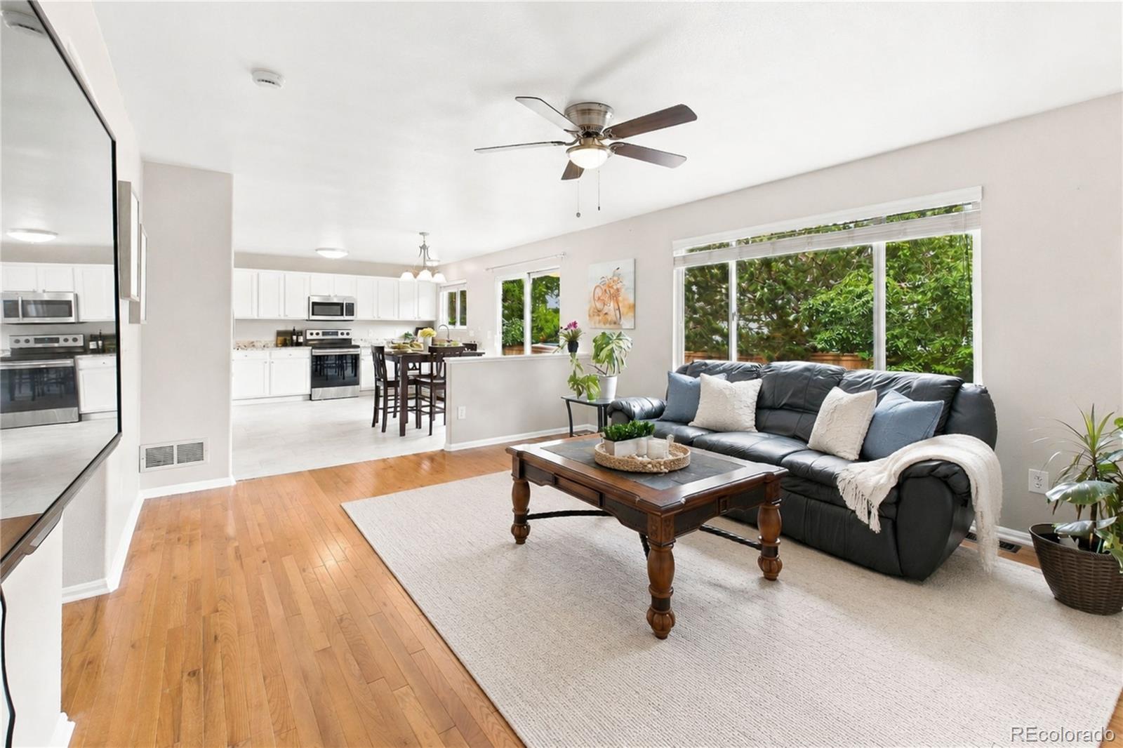 1193 Timbervale Trail