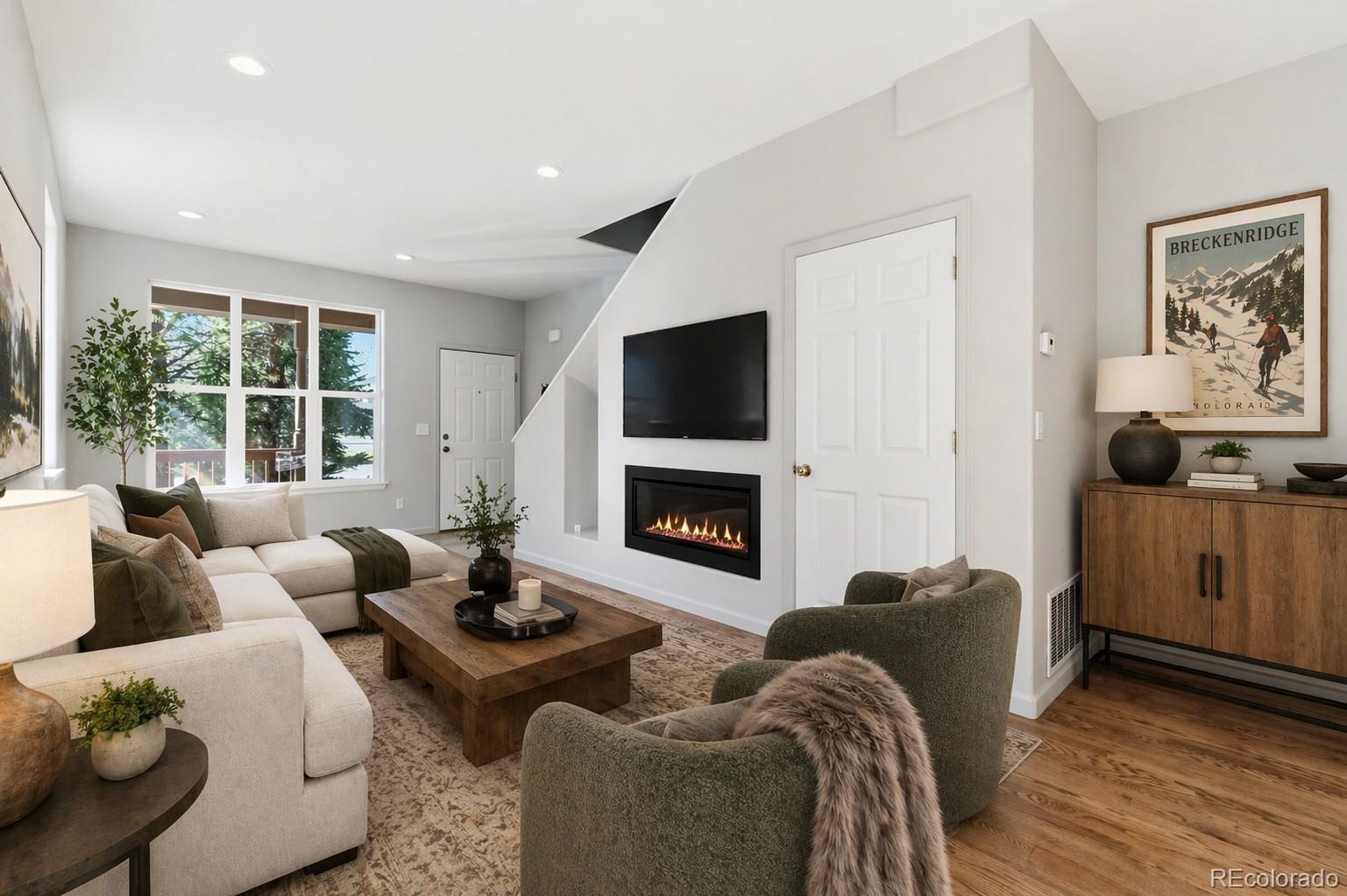 87 Audrey Circle