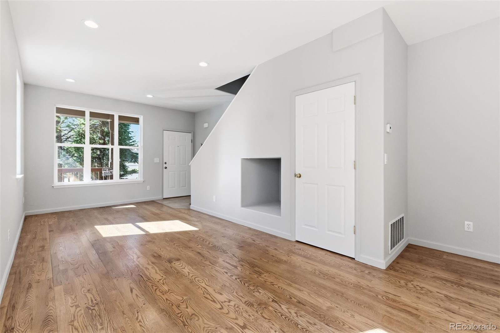 87 Audrey Circle