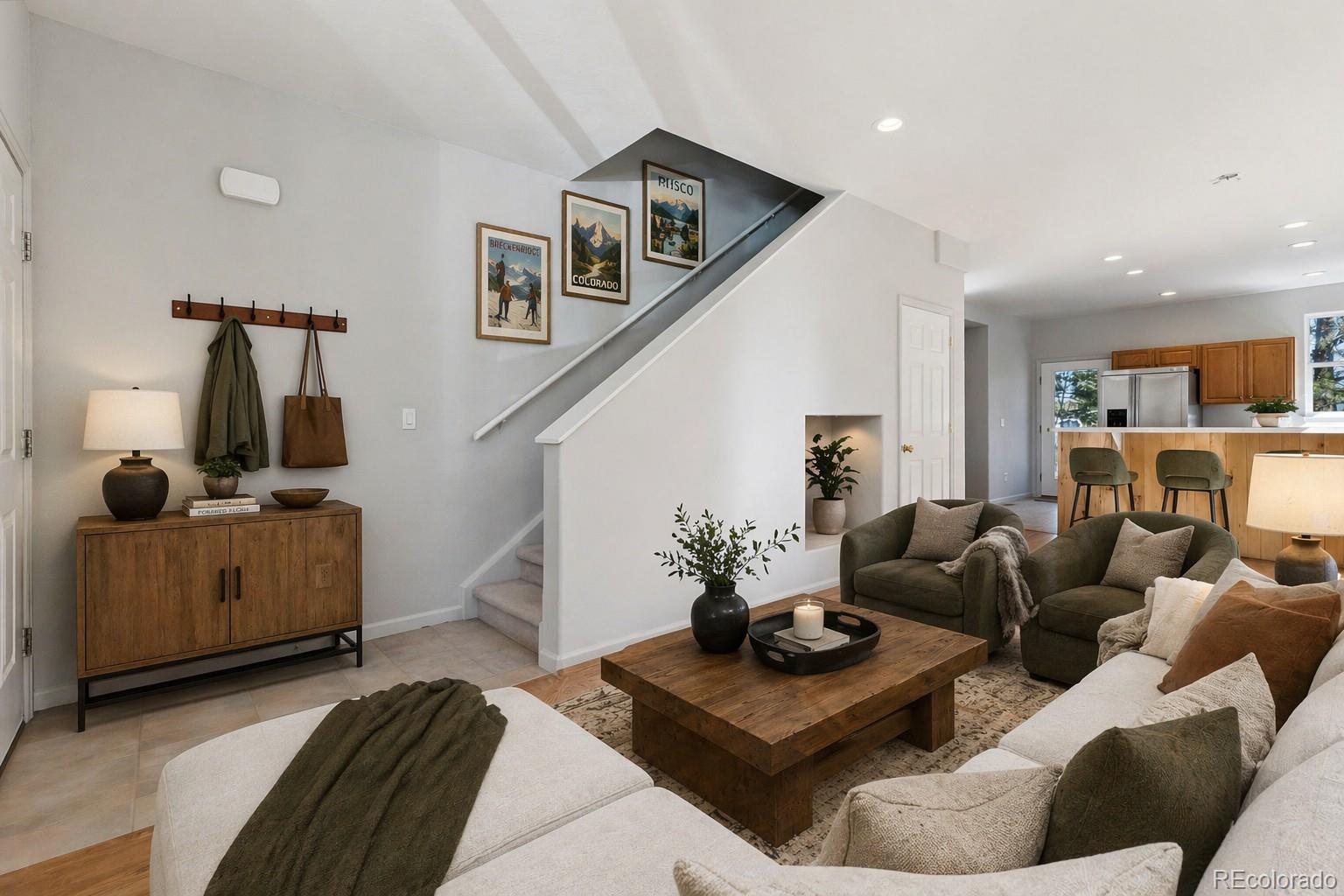 87 Audrey Circle