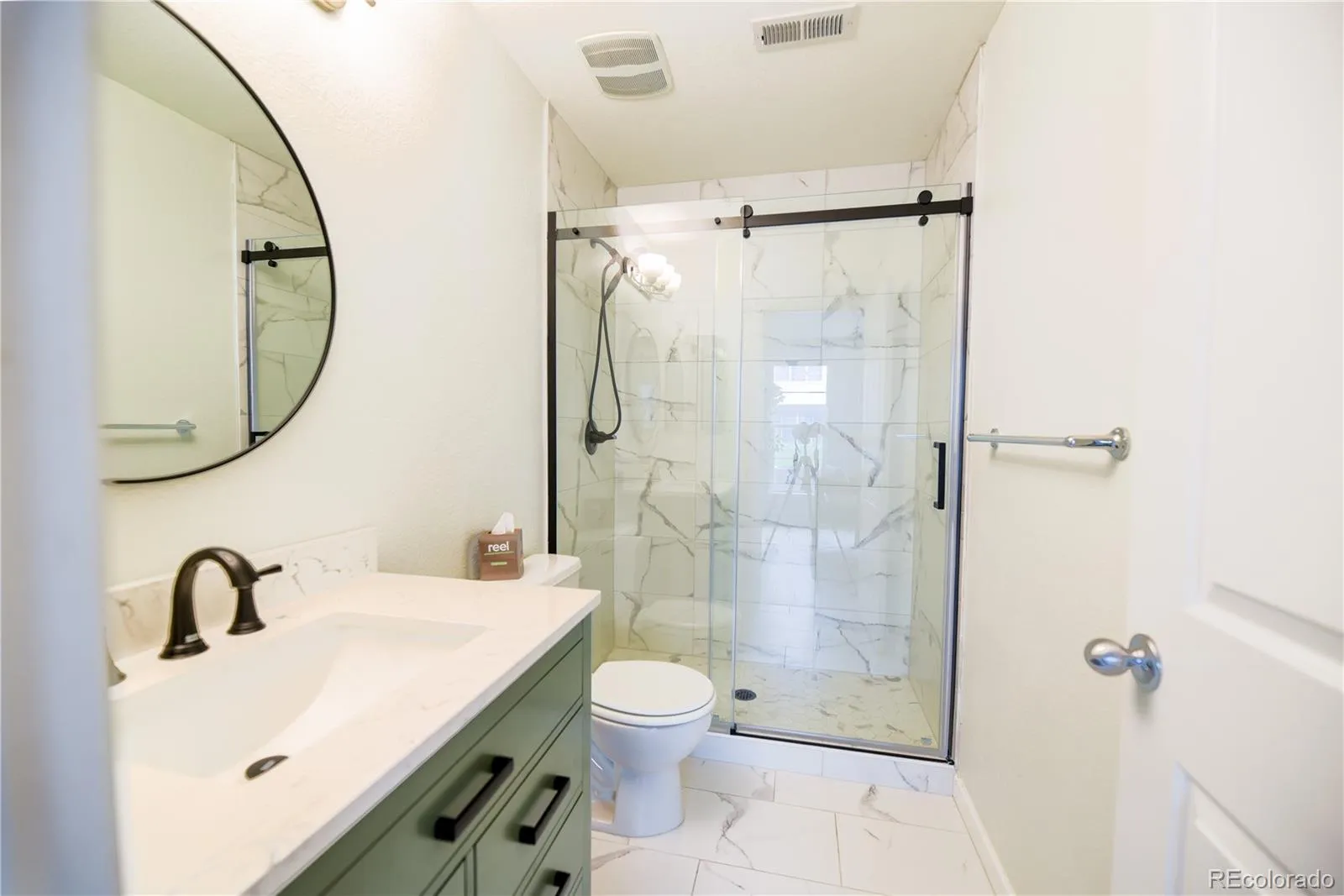 Lakewood, Colorado 80226, United States, 4 Bedrooms Bedrooms, ,4 BathroomsBathrooms,Residential,Active,117132