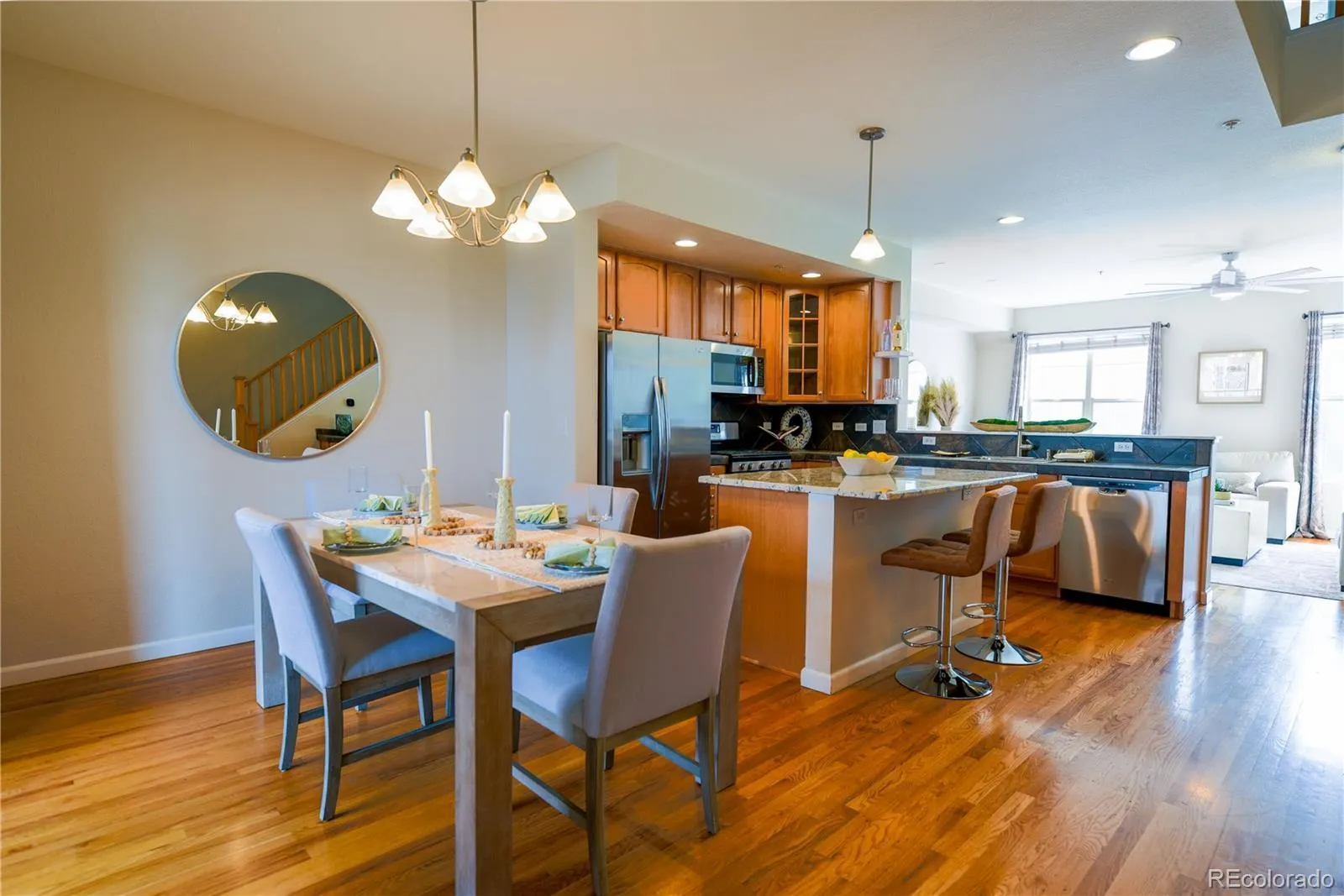 Lakewood, Colorado 80226, United States, 4 Bedrooms Bedrooms, ,4 BathroomsBathrooms,Residential,Active,117132