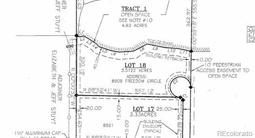 8909 Freedom Circle