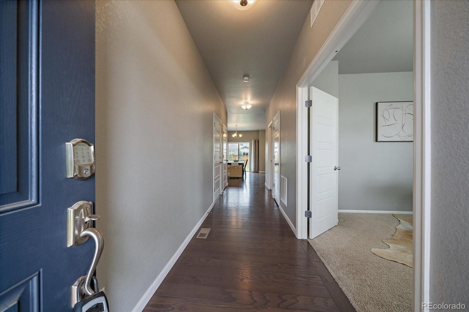 1181 W 170th Avenue