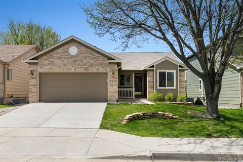 Single Family Residence in Colorado Springs CO 6436 Gemfield Drive.jpg