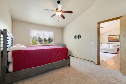 Single Family Residence in Colorado Springs CO 6436 Gemfield Drive 16.jpg