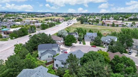 Single Family Residence in Highlands Ranch CO 9315 Burgundy Circle 39.jpg