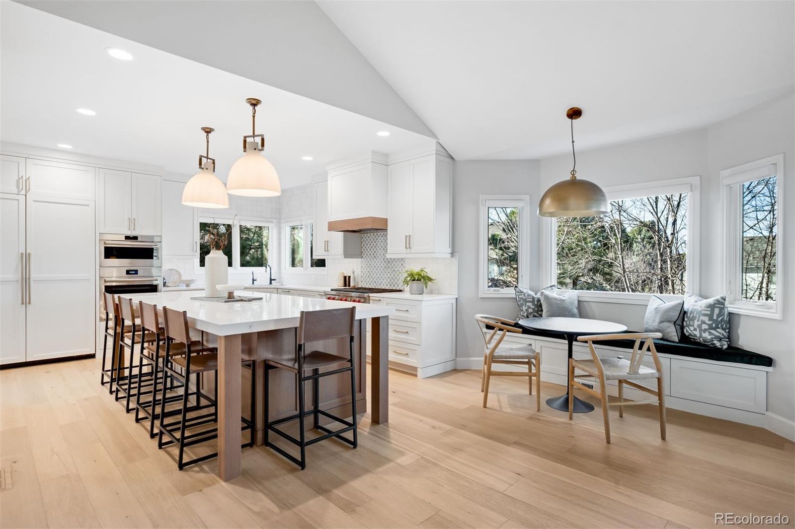 8027 S Fairfax Court