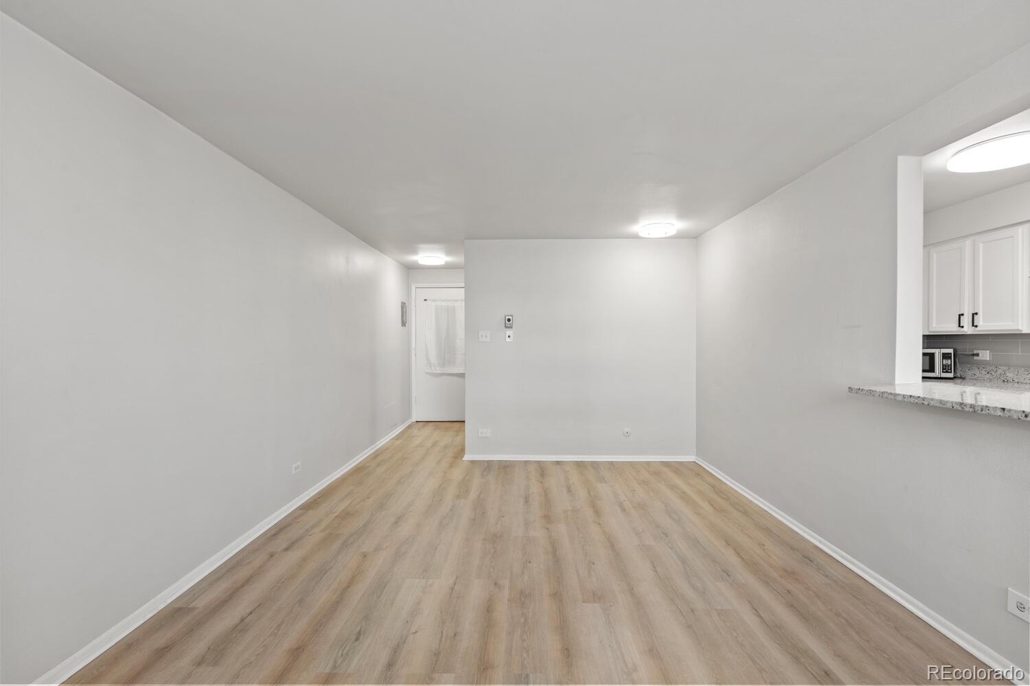 1350 Josephine Street 203