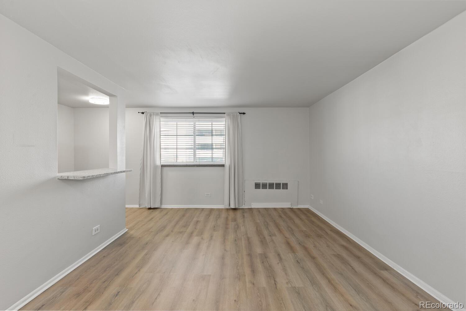 1350 Josephine Street 203