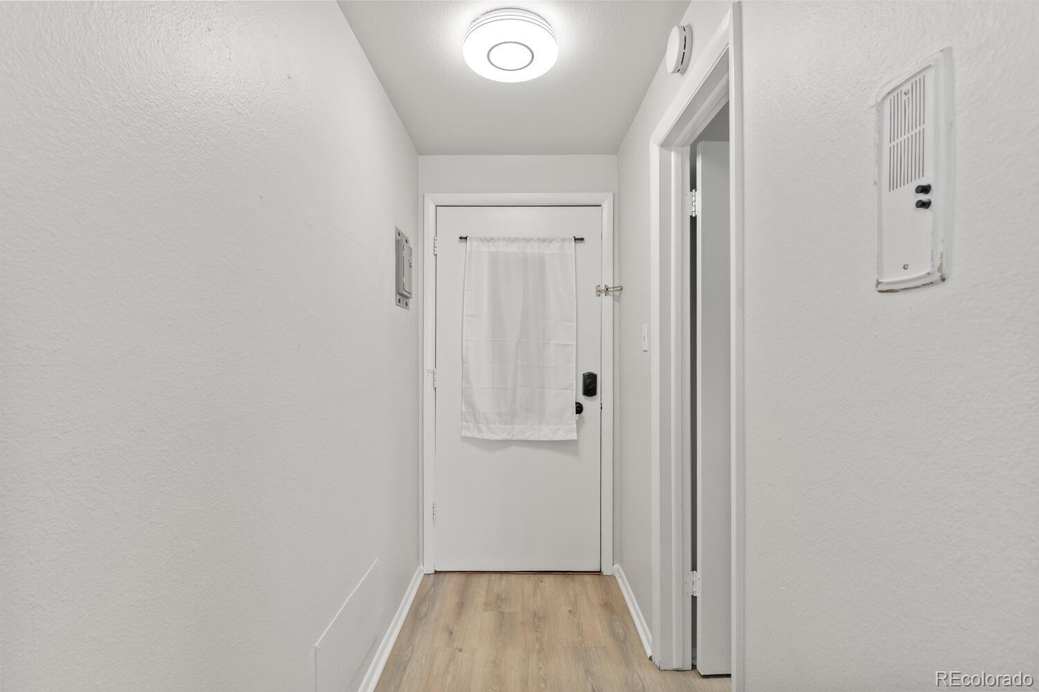 1350 Josephine Street 203