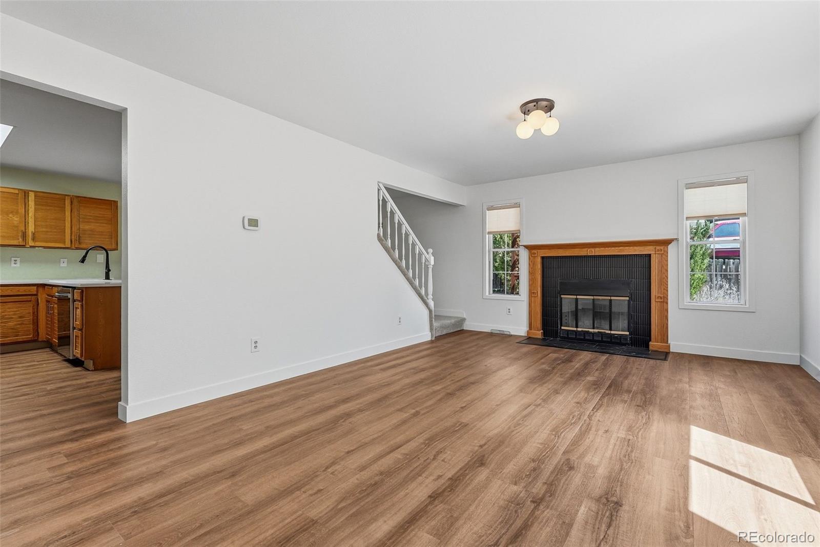 2016 Mount Sneffels Street