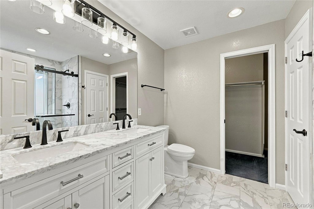 Photo of 8603 E 105th Court, Henderson, CO 80640 (MLS # 7304391)