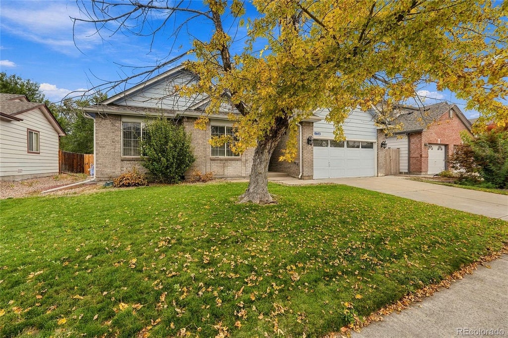 Photo of 8603 E 105th Court, Henderson, CO 80640 (MLS # 7304391)