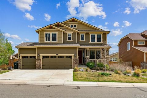 13440 Monaco Street Thornton CO 80602